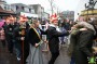 Thumbs/tn_Worst proeven en boerenstunt 2025 119.jpg